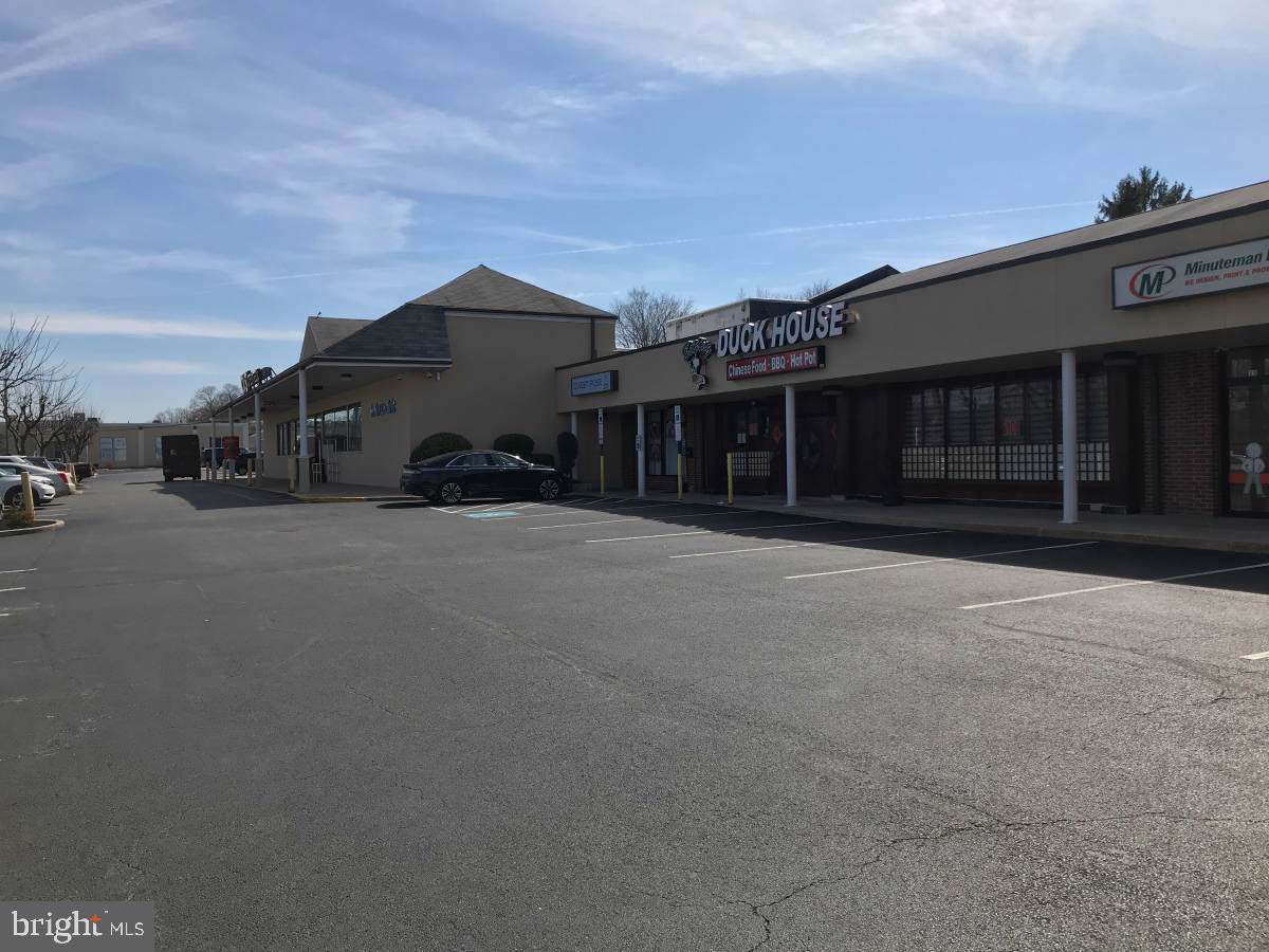1776 Lancaster Avenue - Photo 1