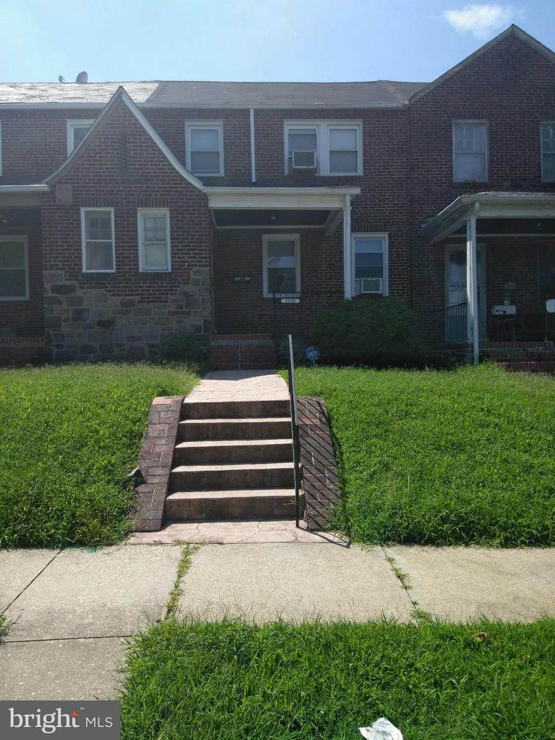 2220 Rosedale Street - Photo 1 2220 Rosedale Street - Photo 1
