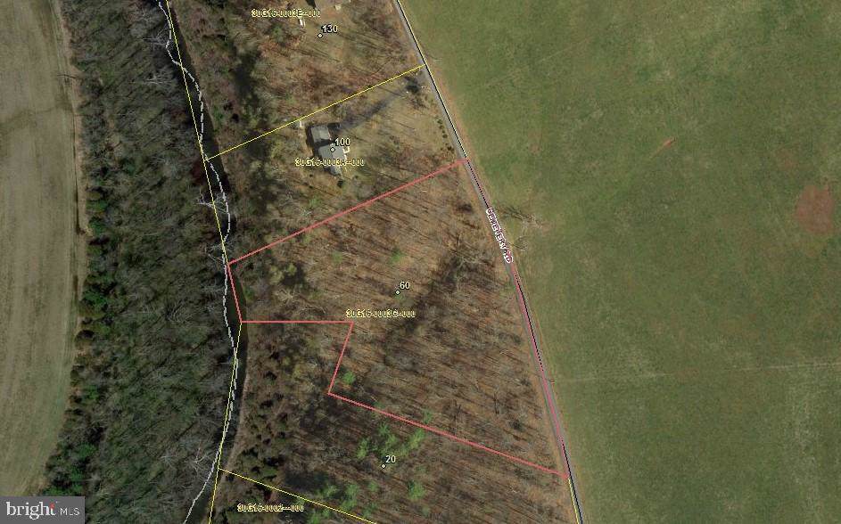 60 Cemetery Road - Photo 1