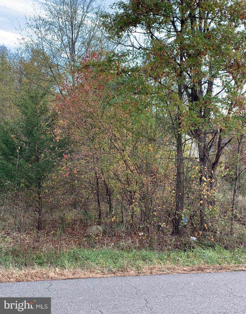 Lucky Hill Road - Photo 1 Lucky Hill Road - Photo 1