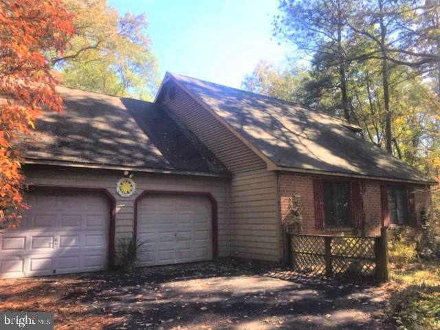 30845 Al Jan Drive - Photo 1