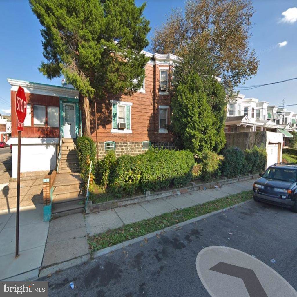 5452 Media Street - Photo 1 5452 Media Street - Photo 1