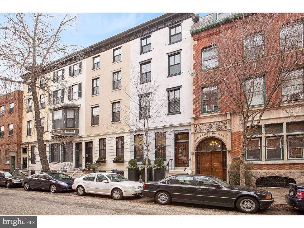 1725 Pine Street - Photo 1