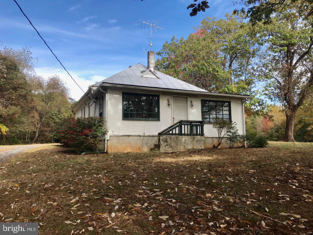 4265 Shelby Road - Photo 1