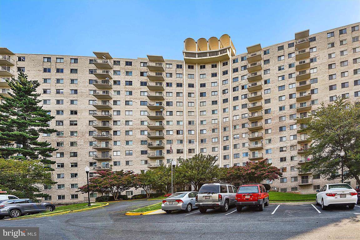 1111 University Boulevard - Photo 1 1111 University Boulevard - Photo 1