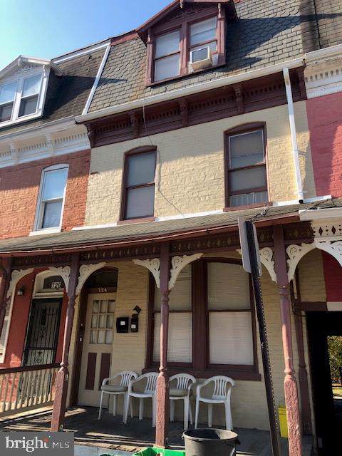 724 Cleveland Avenue - Photo 1