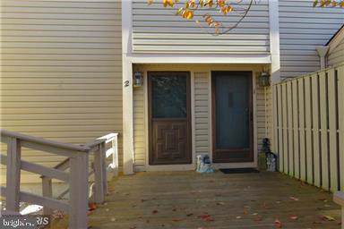17-A Mariners Way - Photo 1