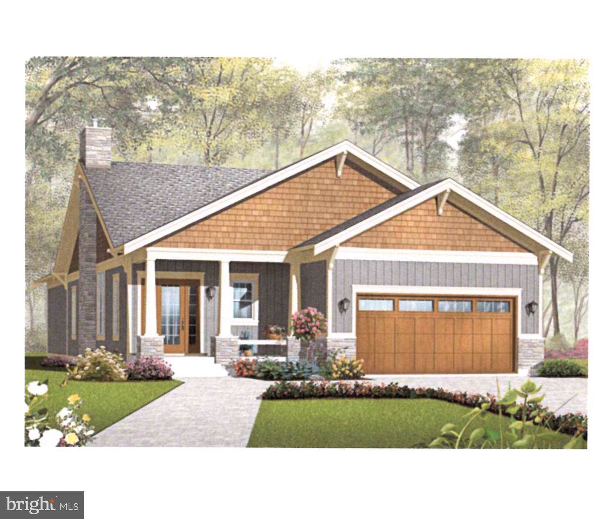115 Prospect Drive - Photo 1
