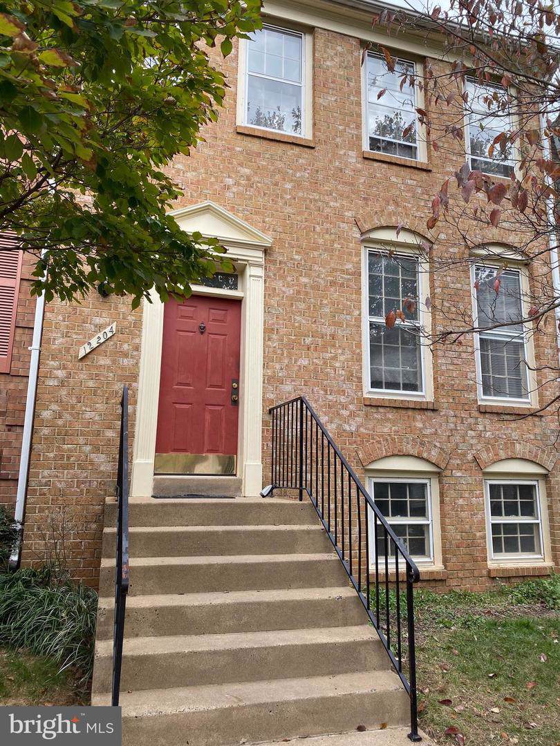 12204 Grassy Hill Court - Photo 1
