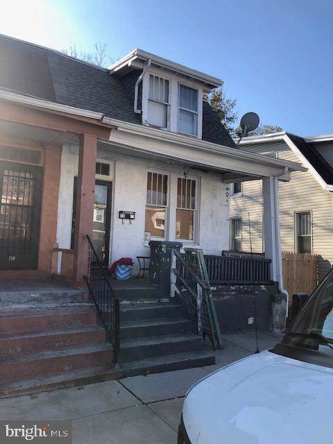 114 Jackson Street - Photo 1