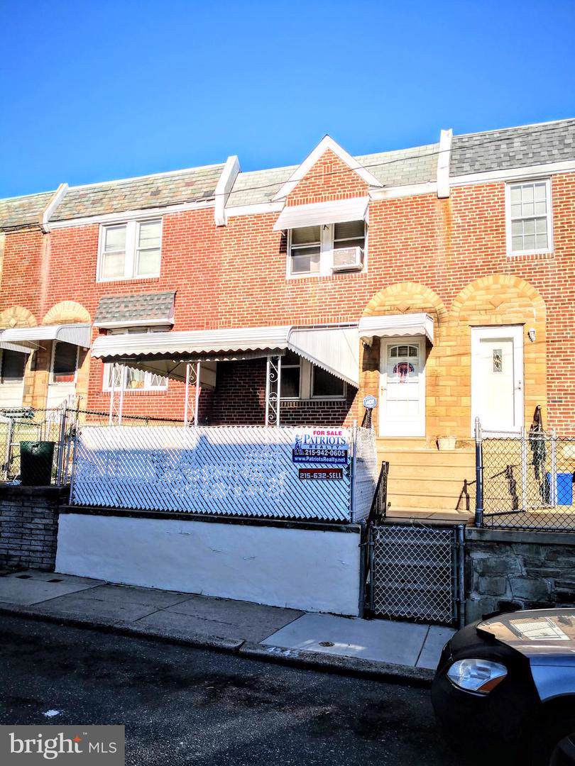 4243 Marple Street - Photo 1