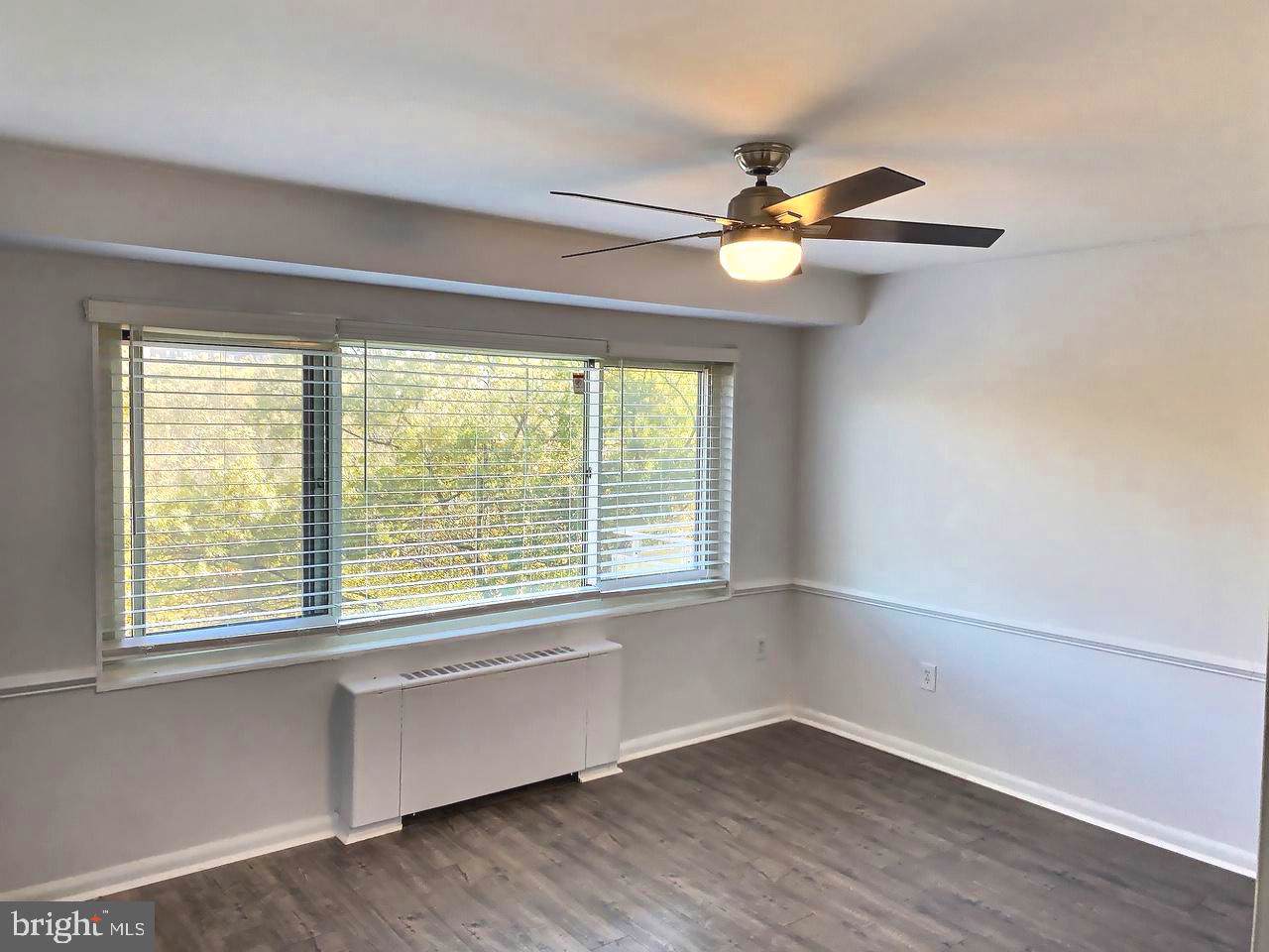 4201 Cathedral Avenue - Photo 1