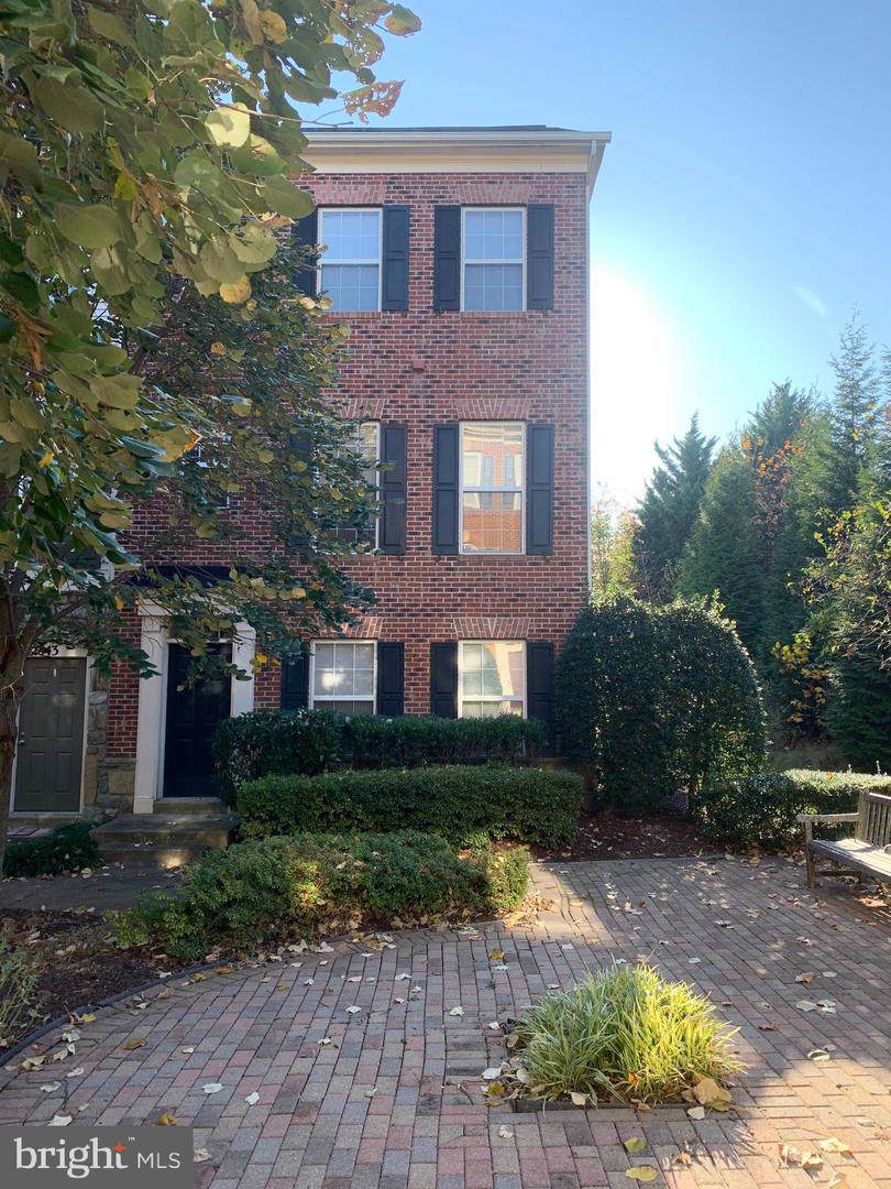 12841 Murphy Grove Terrace - Photo 1