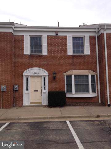 5256 Dawes Avenue - Photo 1