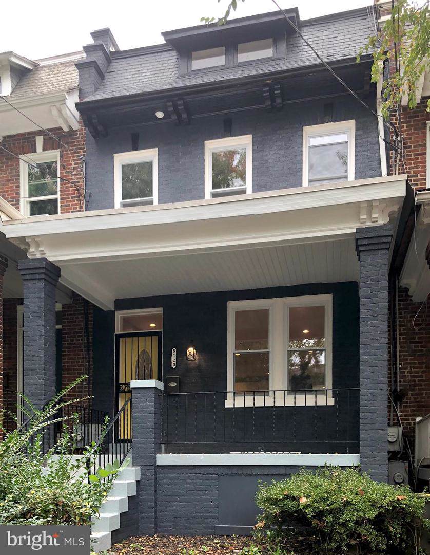 5120 5TH Street - Photo 1