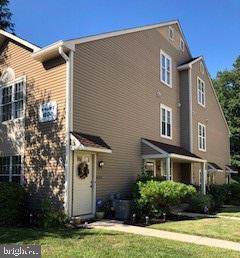 1608-B Denham Court - Photo 1