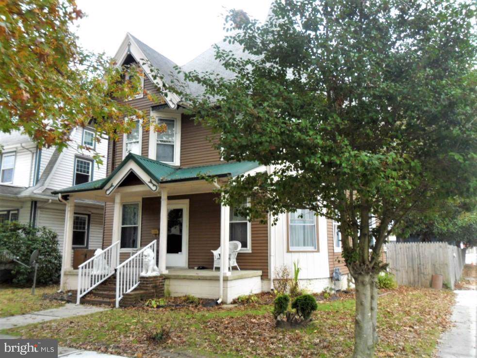 106 Delaware Avenue - Photo 1 106 Delaware Avenue - Photo 1