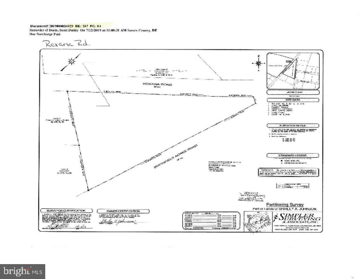 Roxana Rd - Photo 1 Roxana Rd - Photo 1