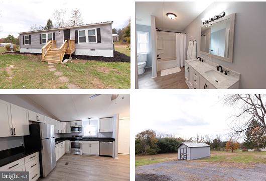 9925 Thompson Drive - Photo 1