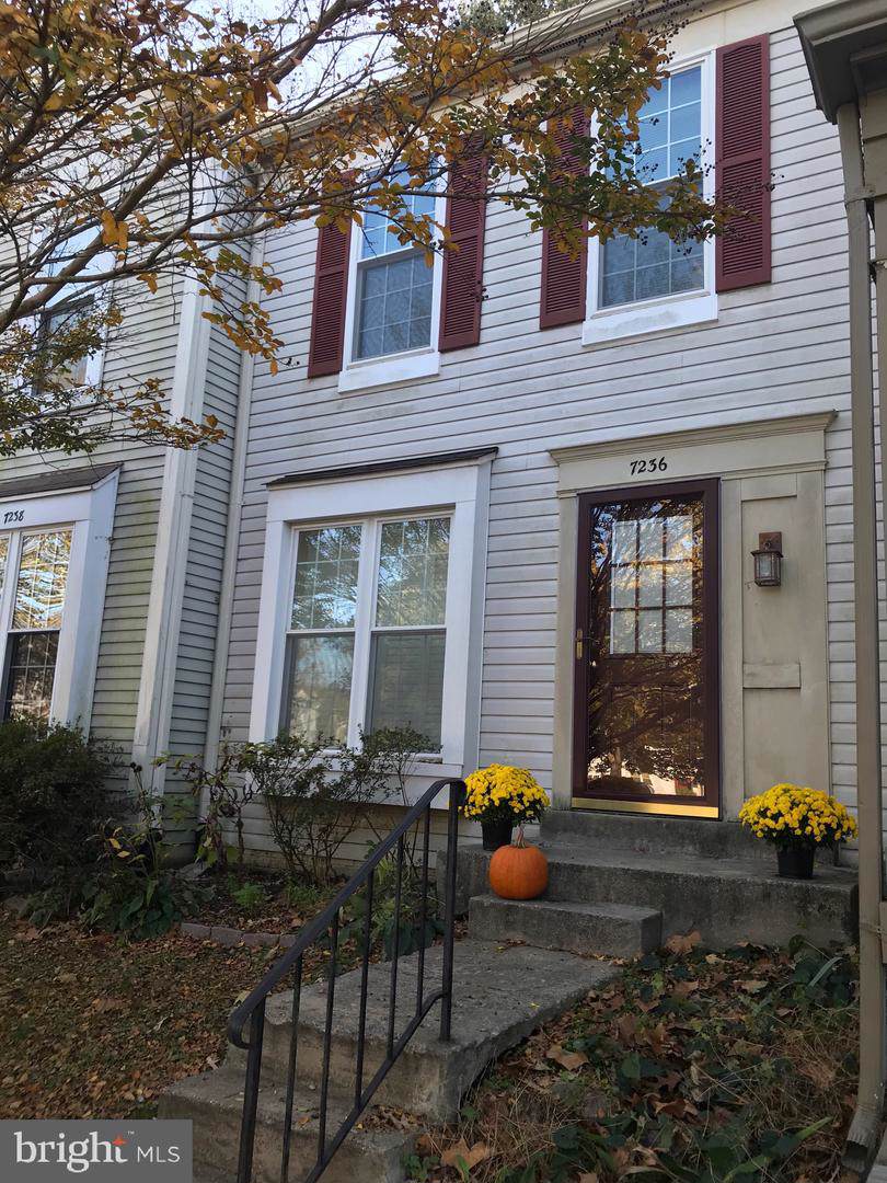 7236 Stover Drive - Photo 1