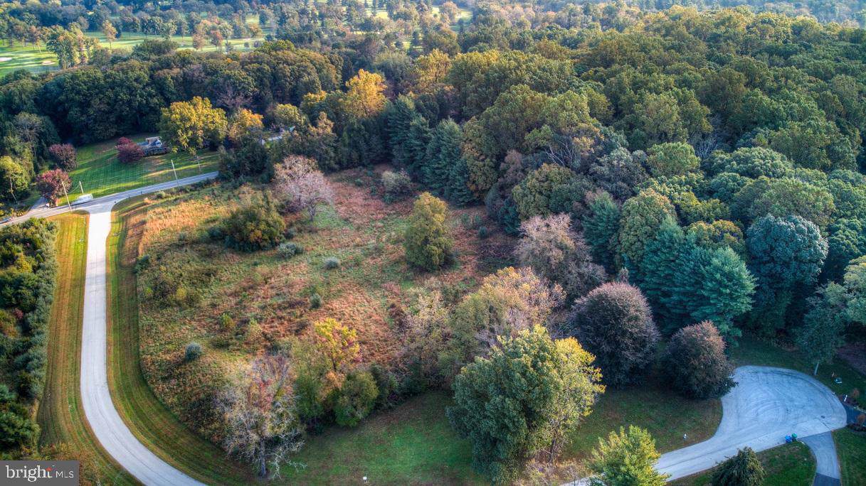 450 Morris Road - Photo 1