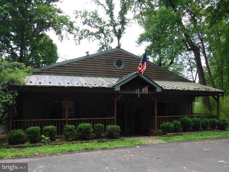 6186 Honey Hollow Road - Photo 1