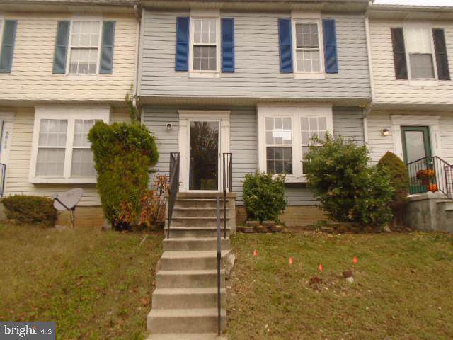 6912 Myersview Drive - Photo 1
