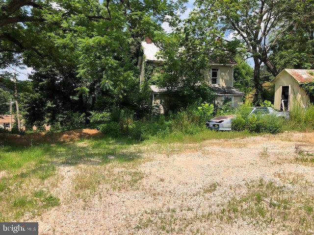 5020 Old Bartholows Road - Photo 1