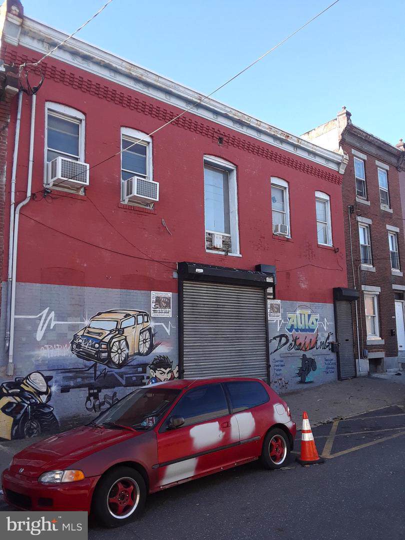 3224-28 Lee Street - Photo 1