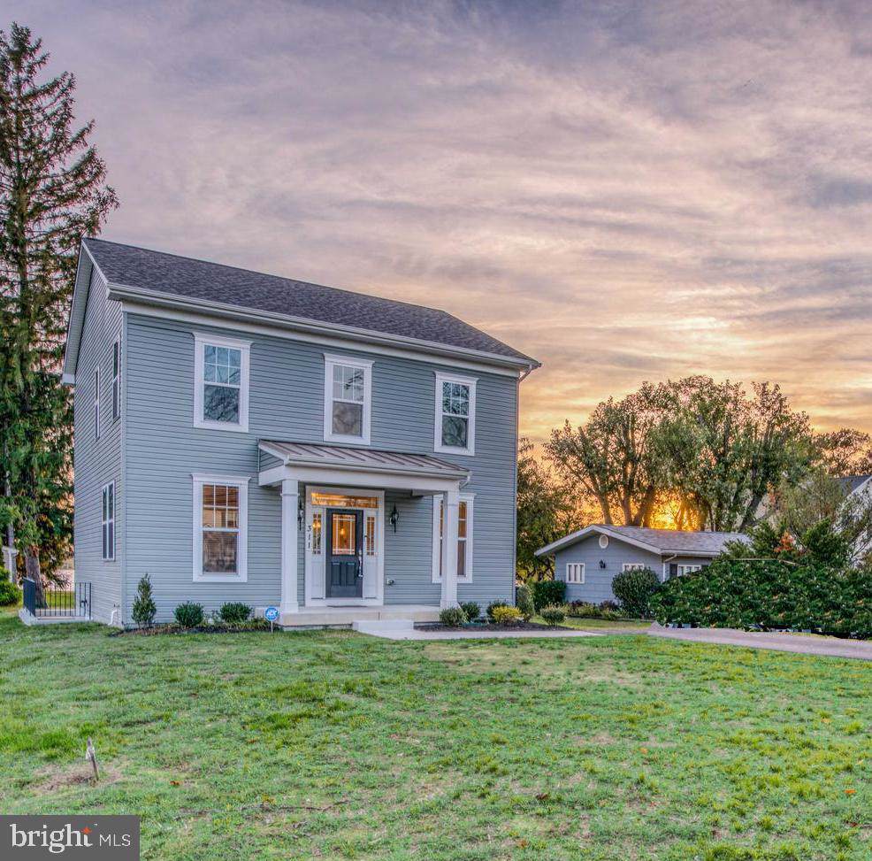 311 Patapsco Avenue - Photo 1