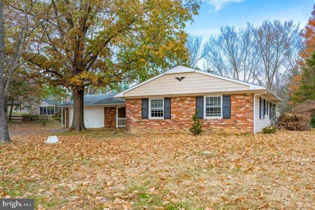 13921 Rippling Brook Drive - Photo 1