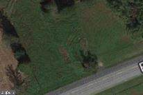 4268 Federal Hill Road - Photo 1