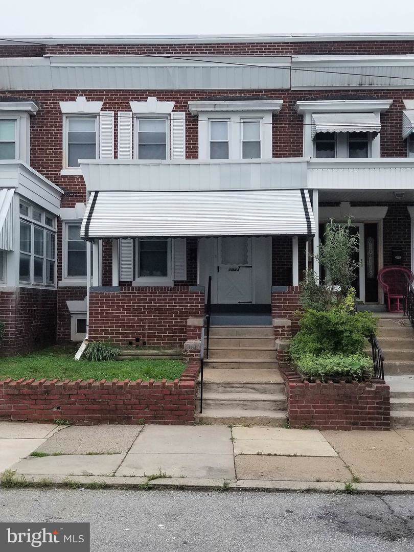 1033 Elsinore Place - Photo 1