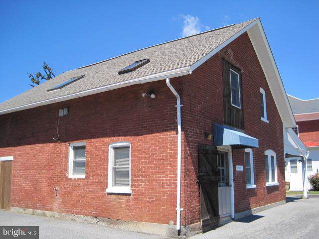 1250 King Street - Photo 1