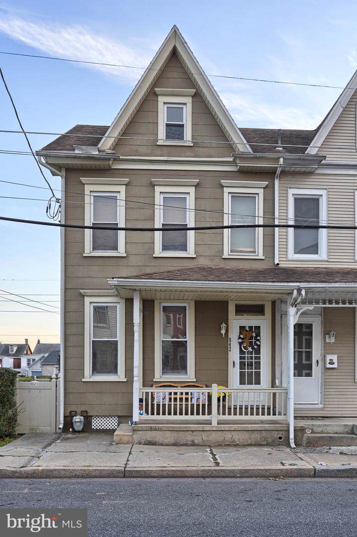 542 Canal Street - Photo 1 542 Canal Street - Photo 1