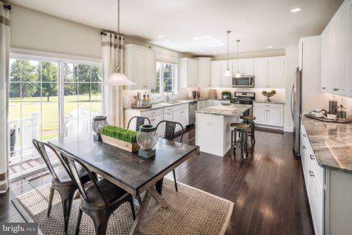 87 Dowers Road - Photo 1