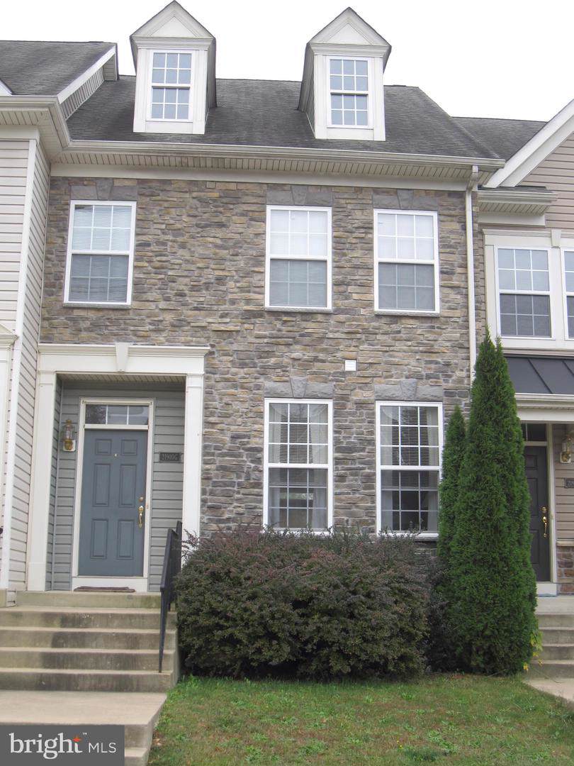 21910 G Weeping Willow Lane - Photo 1