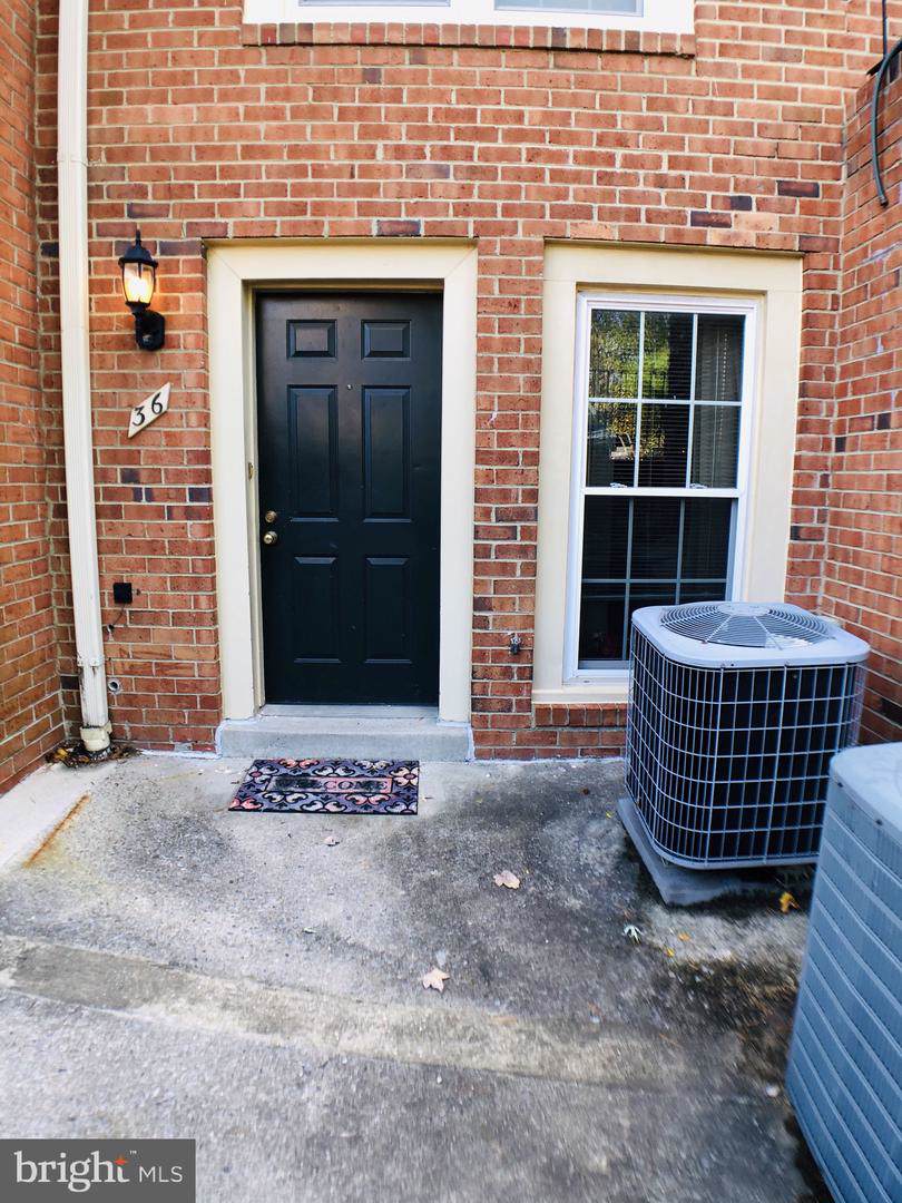 36 Pennydog Court - Photo 1