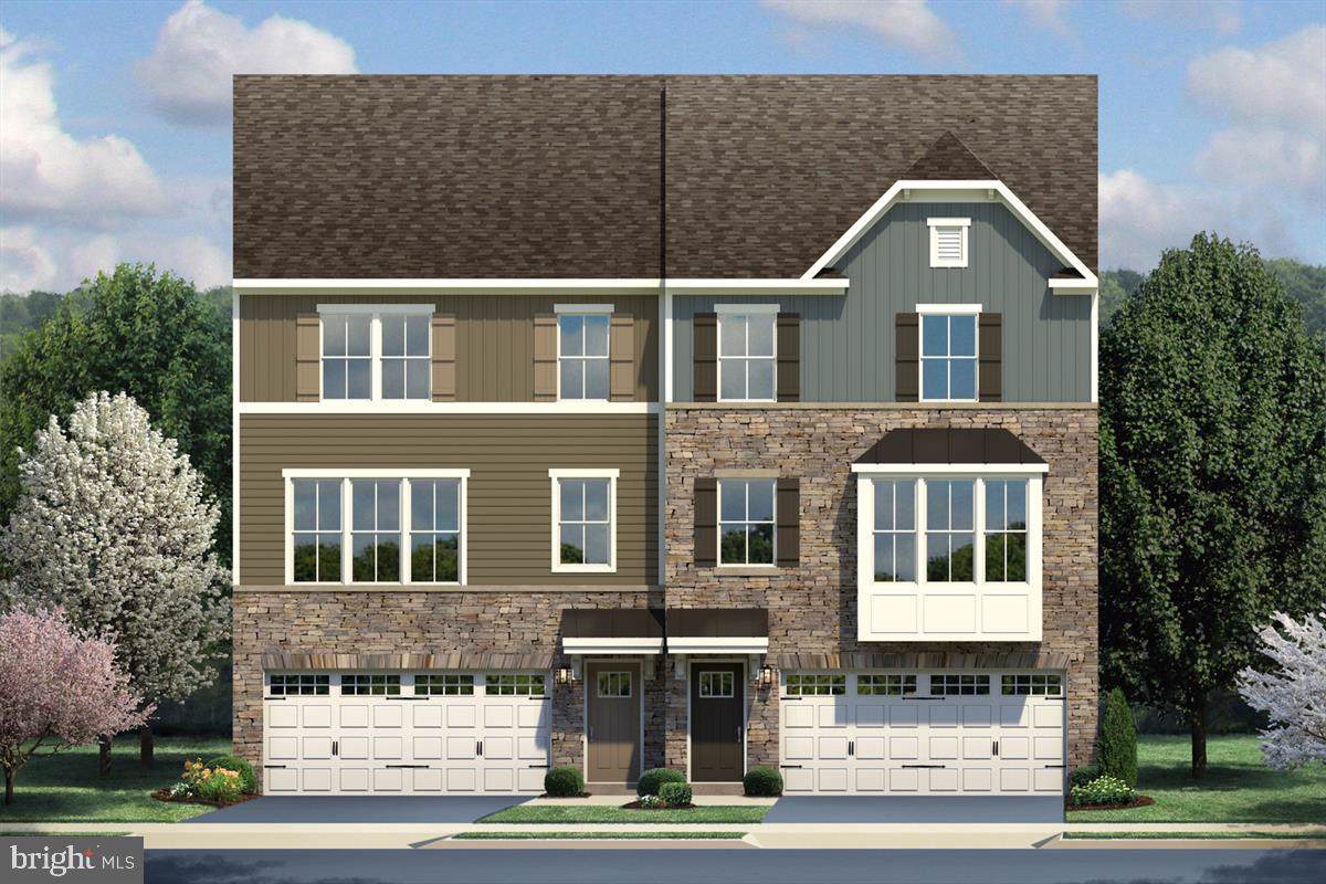 563 Katherine Avenue - Photo 1