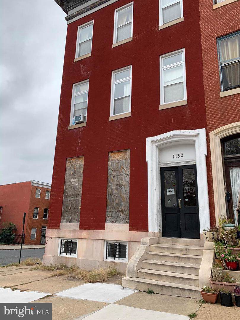1130 Lafayette Avenue - Photo 1 1130 Lafayette Avenue - Photo 1
