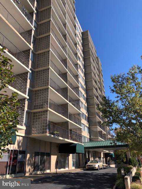 1401 Pennsylvania Avenue - Photo 1