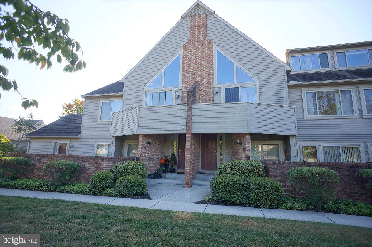 4547 Progress Avenue - Photo 1 4547 Progress Avenue - Photo 1