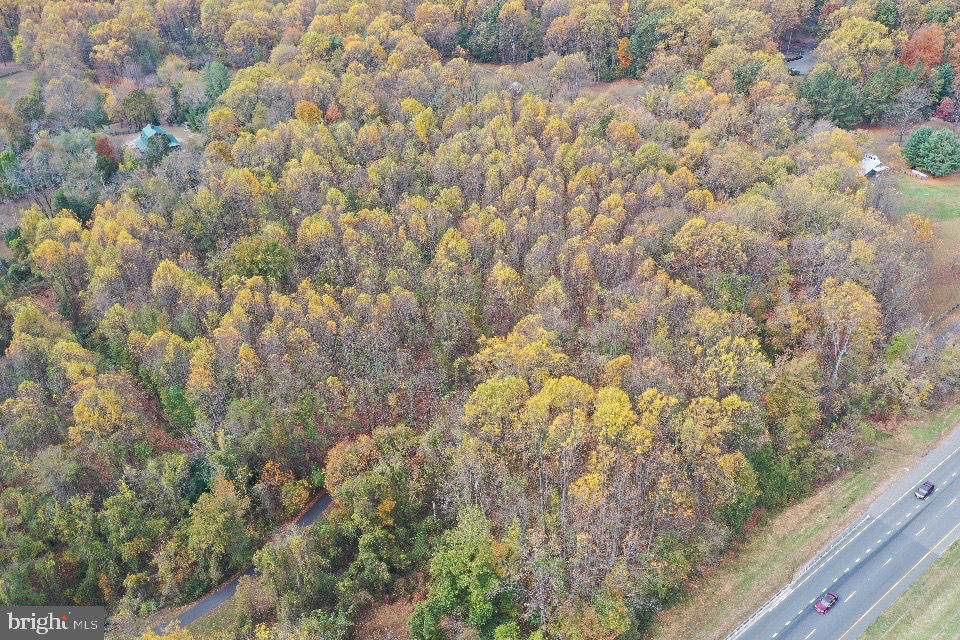 12401 Caisson Road - Photo 1