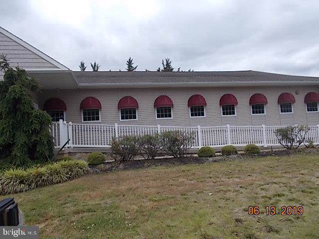 119 Route 50 - Photo 1