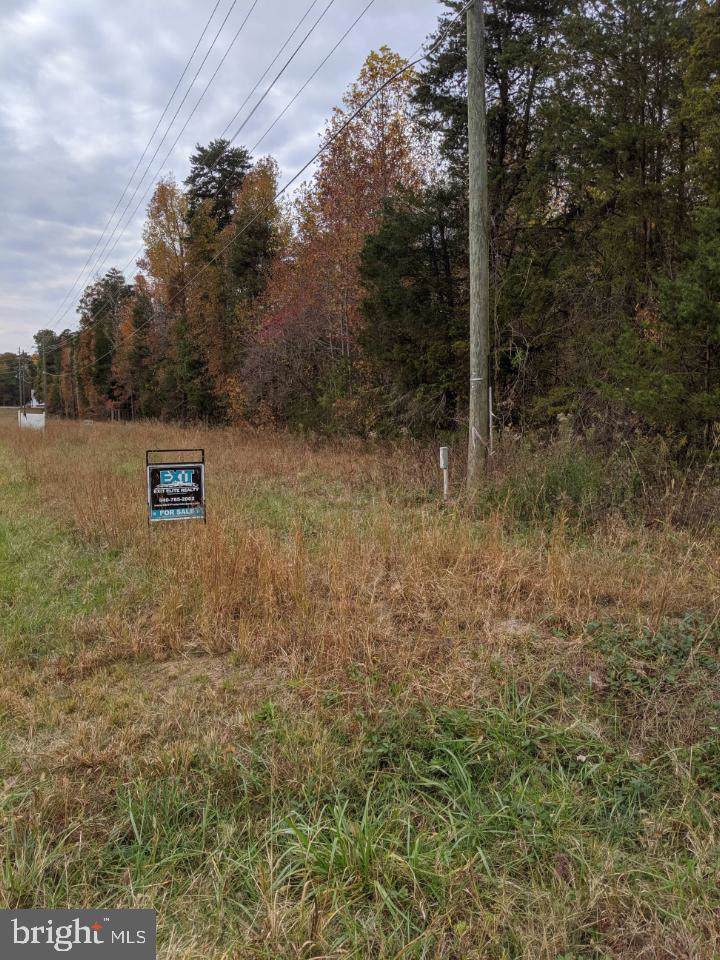 5568 Courthouse Road - Photo 1