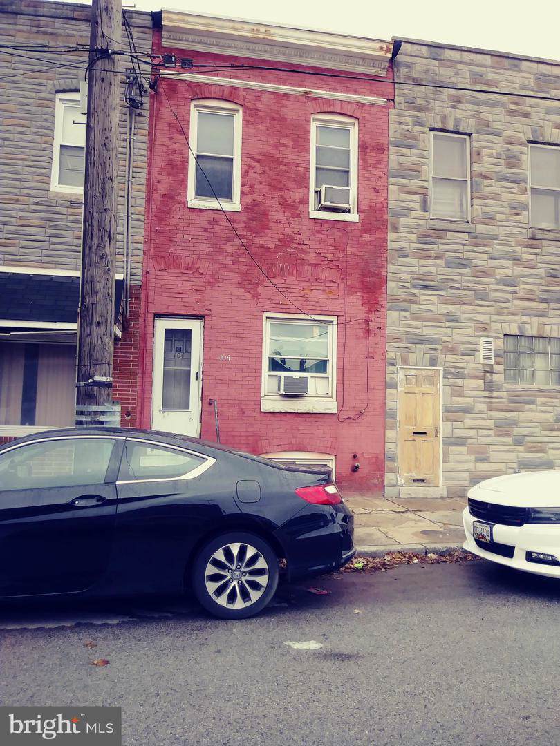 104 Haven Street - Photo 1