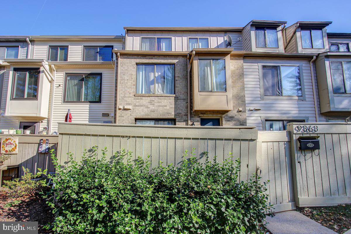 9363 Chadburn Place - Photo 1