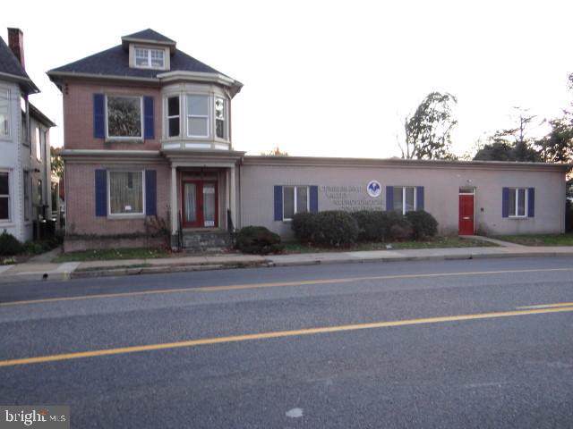 764 Lincoln Way - Photo 1 764 Lincoln Way - Photo 1