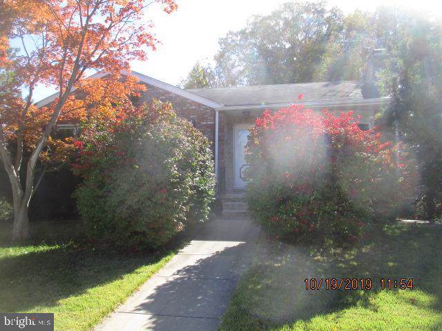 4313 Four Mill Road - Photo 1