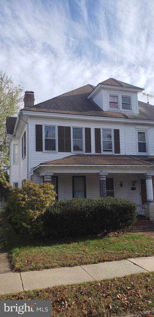 404 West Street - Photo 1 404 West Street - Photo 1